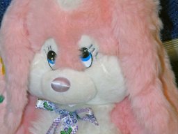 MAN I AM LOOKING GOOD